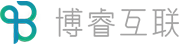 深圳市精正智造科技有限公司
